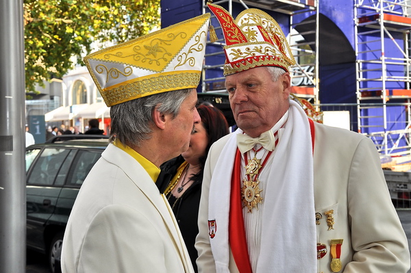 Schlagerfestival   055.jpg